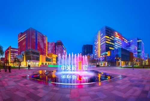 江苏什么是医院消毒检测供应商家