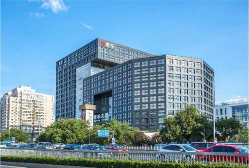 鹤壁电磁屏蔽机柜厂家直销