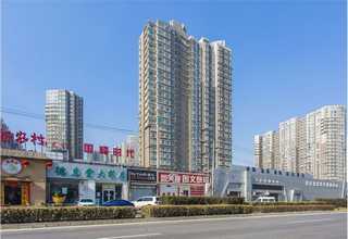 唐山网站建设湖北网站建设